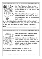 AB-Fortsetzung-schreiben 10.pdf
